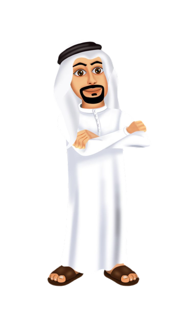 الرئيسية 5de231884363f92490c0b191141b59af 1.png
