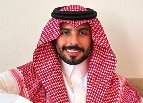 الرئيسية بسام المطرفي.jpg