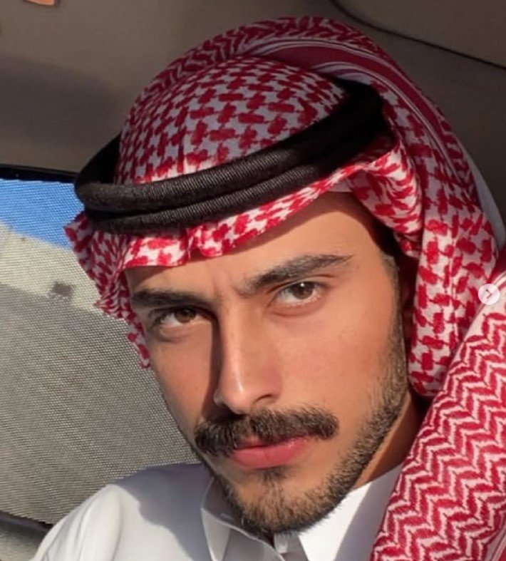 الرئيسية خالد الهاشمي.jpg