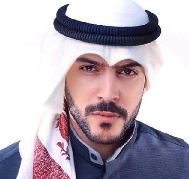 الرئيسية عيسي المرزوق.jpg